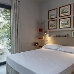 San Massimo By Wonderful Italy Willa