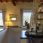 San Massimo By Wonderful Italy Willa