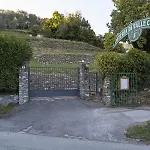 San Massimo By Wonderful Italy *