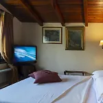 Willa San Massimo By Wonderful Italy Rapallo