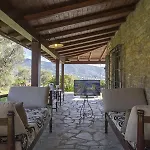 Willa San Massimo By Wonderful Italy *