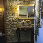San Massimo By Wonderful Italy