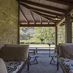 San Massimo By Wonderful Italy Willa Rapallo