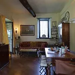 Willa San Massimo By Wonderful Italy *