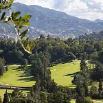 San Massimo By Wonderful Italy Willa Rapallo