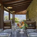 San Massimo By Wonderful Italy Rapallo