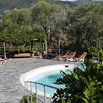 San Massimo By Wonderful Italy Willa