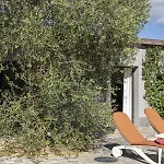 San Massimo By Wonderful Italy