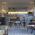 San Massimo By Wonderful Italy Willa