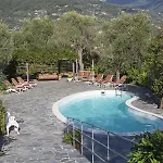San Massimo By Wonderful Italy *