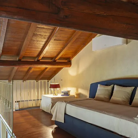 San Massimo By Wonderful Italy Willa Rapallo