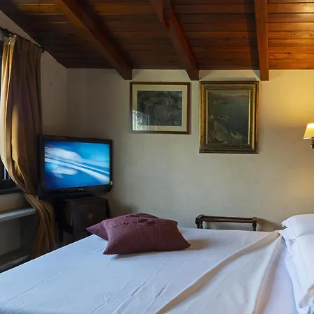 Willa San Massimo By Wonderful Italy Rapallo