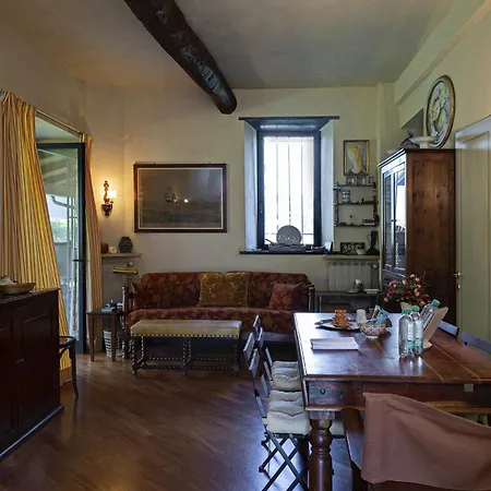 فيلة San Massimo By Wonderful Italy *