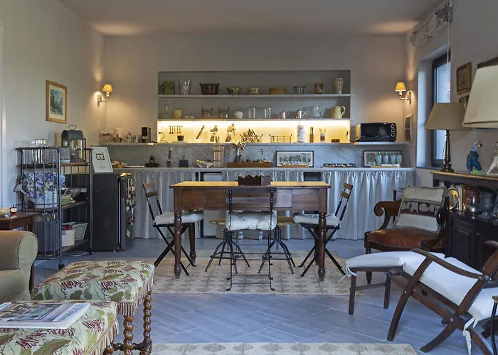 San Massimo By Wonderful Italy Villa