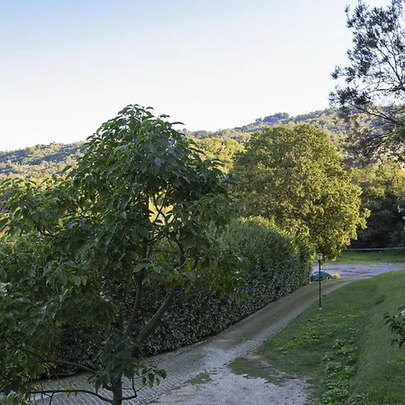 San Massimo By Wonderful Italy