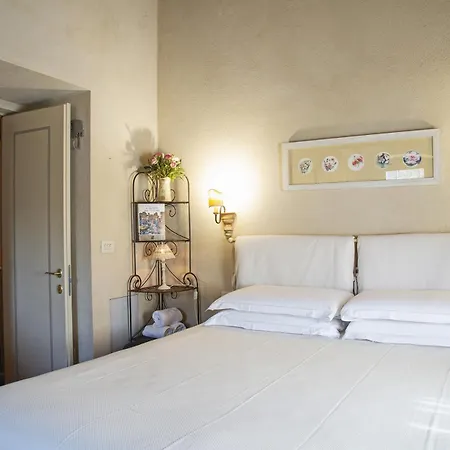 San Massimo By Wonderful Italy