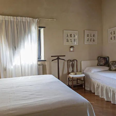 San Massimo By Wonderful Italy * ראפאלו