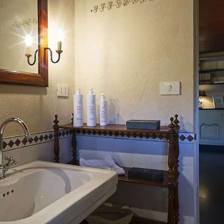 Villa San Massimo By Wonderful Italy