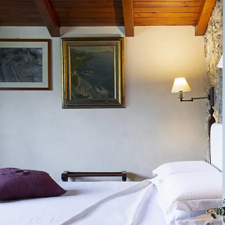 San Massimo By Wonderful Italy Villa *