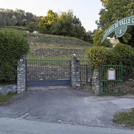 San Massimo By Wonderful Italy *