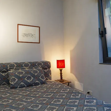 San Massimo By Wonderful Italy * ראפאלו
