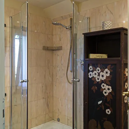 San Massimo By Wonderful Italy *