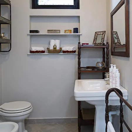 San Massimo By Wonderful Italy Rapallo