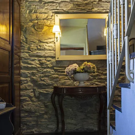 San Massimo By Wonderful Italy