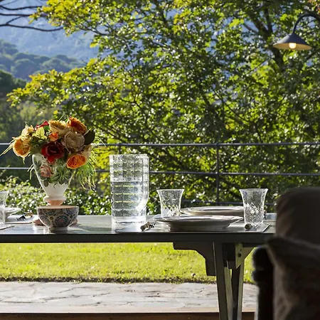 San Massimo By Wonderful Italy * Rapallo