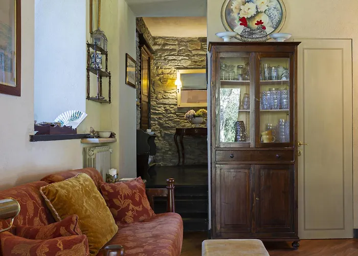 San Massimo By Wonderful Italy * Ραπάλο