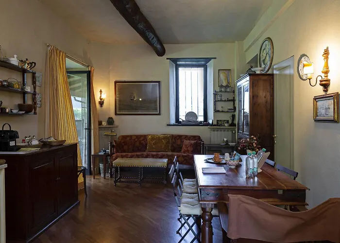 Βίλα San Massimo By Wonderful Italy *